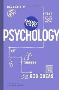 Short Cuts Psychology